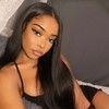 rachel_jemil